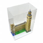 Lego-Big-Ben-Display-Box_6d.jpg