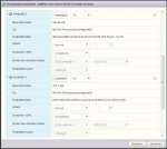 ESXI Festplatten Controller.jpg