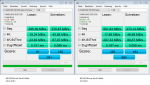 as-ssd-bench SAMSUNG SSD 830_AHCI Vergleich.png