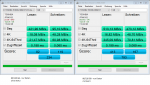 as-ssd-bench Toshiba Q-Series Pro 128GB_AHCI Vergleich.png