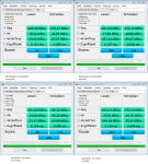 as-ssd-bench SAMSUNG SSD 830_ TOSHIBA Q-Series Pro_AHCI Vergleich.png