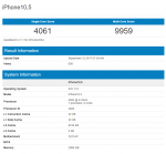 Apple-A11-chipset-leaked-benchmarks.png