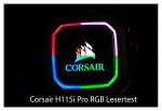 Corsair-RGB.jpg