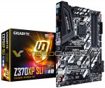 GIGABYTE-Z370XP-SLI.jpg