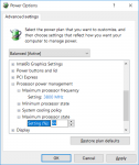 i7Power Settings.png