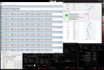 5ghz prime 27.9 stable 2hCR.PNG