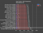 spec-04-torture-gpu.png