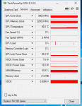 gpu-z_windows.gif