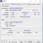 CPU-Z Mainboard.JPG