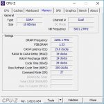 CPU-Z RAM.JPG