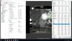 Cinebench 4.7 Ghz all Core, no voltage increase.jpg