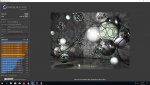 Cinebench02 4.7 Ghz all Core, no voltage increase.jpg