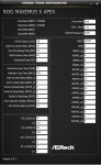 Asrock Timimg Configurator.JPG