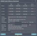 2017-09-13 23_50_01-AIDA64 Cache & Memory Benchmark.png