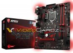 MSI-Z370-GAMING-PLUS.jpg