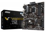 MSI-Z370-APRO.jpg