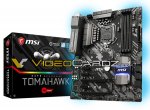 MSI-Z370-TOMAHAWK.jpg