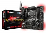 MSI-Z370M-GAMING-PRO-AC.jpg