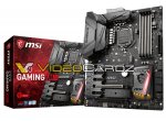 MSI-Z370-GAMING-M5.jpg