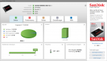 Sandisk Dashboard.png