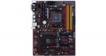 ASUS_PRIME_B350_PLUS__Mainboard@@grear1.jpg