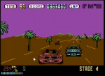 2018-06-19 22_54_17-OUTRUN (C64 - FULL GAME) - YouTube.png