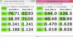 HGST 1tb firecuda 2tbCrystal Disk mark.jpg