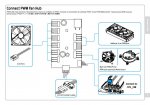 FAN-Controller-Schema.JPG