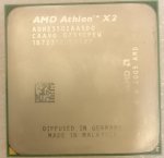 amd athlon x2 von 2005 ausgeschnitten.jpg