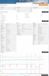 3DMark2013 Sky Driver Custom MAX 3-WaySLI PhysXCPU.jpg