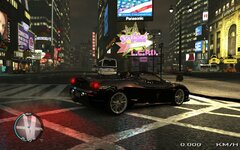 GTAIV 2011-06-27 21-17-34-07.jpg