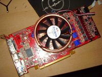 Sapphire Radeon X1950XT - Zalman.jpg