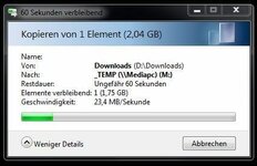 win7_schreiben_nach_XP.JPG