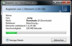 win7_lesen_von_win7.JPG