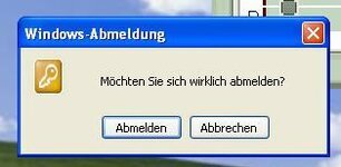 Abmelde-Dialog.jpg