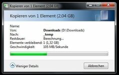 win7_schreiben_nach_win7.JPG