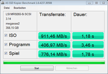 LSI MR9265-8i Corsair P Pro RAID Write Through no Read Ahead COPY.png