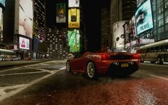 GTAIV 2011-06-21 19-18-05-09.jpg