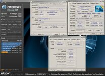 Cinebench2.JPG