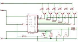 V1-1.GIF