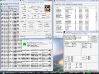 prime-large@3.1GHz@APMW1.jpg