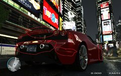 GTAIV 2011-06-27 22-24-31-20.jpg