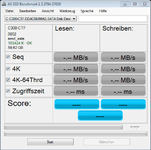 as-ssd-bench C300-CTF DDAC064 21.12.2010 20-42-50.png