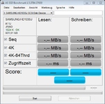 as-ssd-bench SAMSUNG HD103SJ  21.12.2010 20-44-04.png
