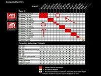 CF_combo_chart_Dec07.jpg