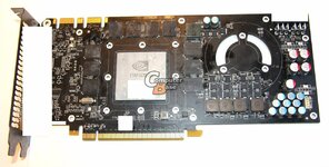 Geforce-GTX-470-PCB.jpg