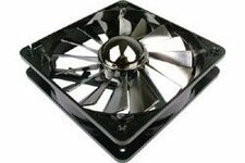 120x120x25 Aerocool Fan Turbine2000b.jpg