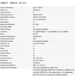 cnet_cnsh-801g.gif