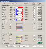 PrescottTemp.PNG