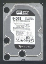 WD6401AALS-1o.jpg